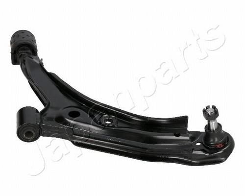 Japanparts BS163L Track Control Arm BS163L: Buy near me in Poland at 2407.PL - Good price!