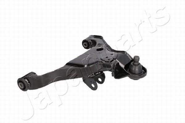 Japanparts BS2052R Track Control Arm BS2052R: Buy near me in Poland at 2407.PL - Good price!