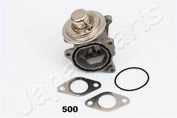 Buy Japanparts EGR500 at a low price in Poland!