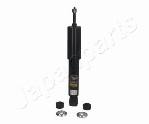 Japanparts MM10079 Front oil shock absorber MM10079: Buy near me in Poland at 2407.PL - Good price!