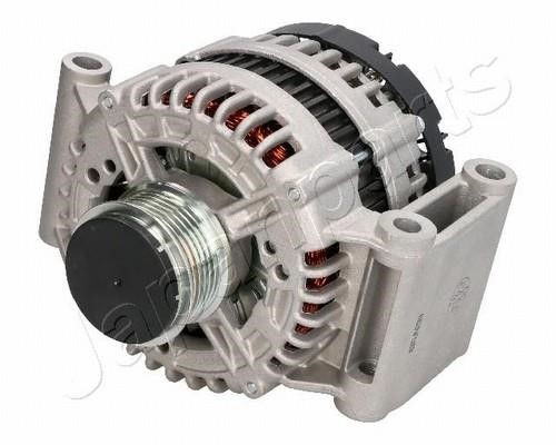 Japanparts AL201201 Generator AL201201: Kaufen Sie zu einem guten Preis in Polen bei 2407.PL!