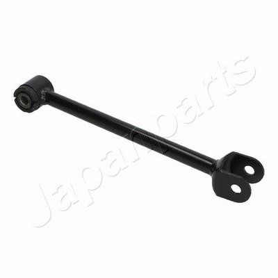 Japanparts BS296 Lever rear transverse BS296: Buy near me in Poland at 2407.PL - Good price!
