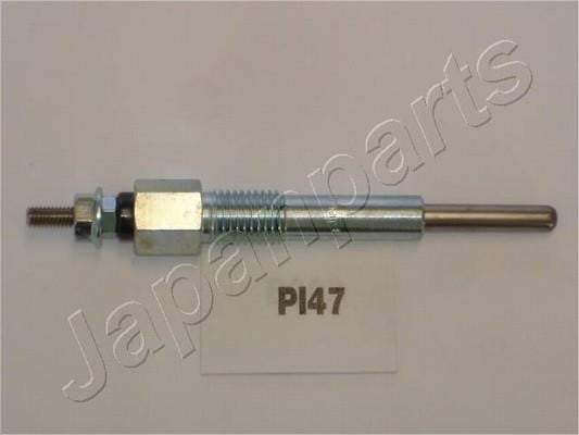 Japanparts PI47 Glow plug PI47: Buy near me in Poland at 2407.PL - Good price!