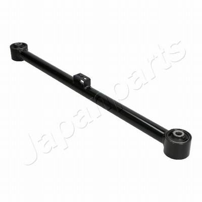 Japanparts BS2027 Track Control Arm BS2027: Buy near me in Poland at 2407.PL - Good price!