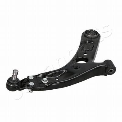 Japanparts BSK34R Track Control Arm BSK34R: Buy near me in Poland at 2407.PL - Good price!