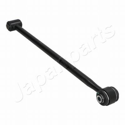 Japanparts BS-2014 Track Control Arm BS2014: Buy near me in Poland at 2407.PL - Good price!