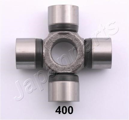 Japanparts JO400 Joint, propeller shaft JO400: Buy near me in Poland at 2407.PL - Good price!