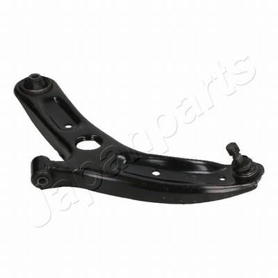 Japanparts BSH66L Track Control Arm BSH66L: Buy near me at 2407.PL in Poland at an Affordable price!