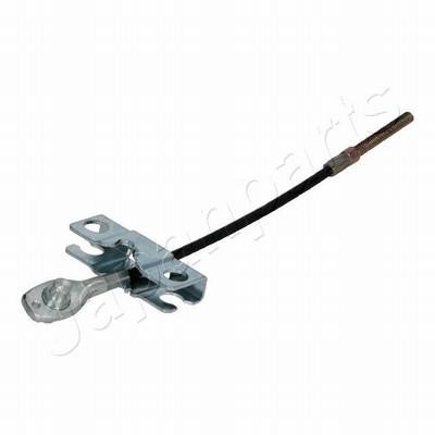 Japanparts BC171 Cable Pull, parking brake BC171: Buy near me in Poland at 2407.PL - Good price!