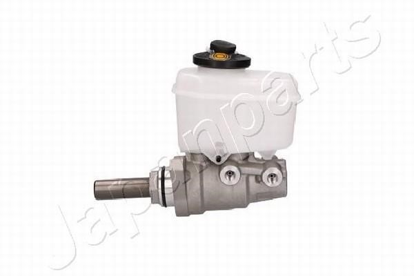 Japanparts PF2047 Brake Master Cylinder PF2047: Buy near me in Poland at 2407.PL - Good price!