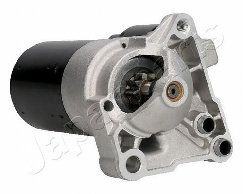 Japanparts MT130179 Starter MT130179: Buy near me in Poland at 2407.PL - Good price!