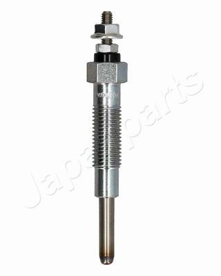 Japanparts PM79 Glow plug PM79: Buy near me at 2407.PL in Poland at an Affordable price!