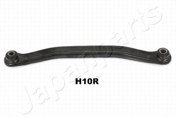 Japanparts CJH10R Track Control Arm CJH10R: Buy near me in Poland at 2407.PL - Good price!