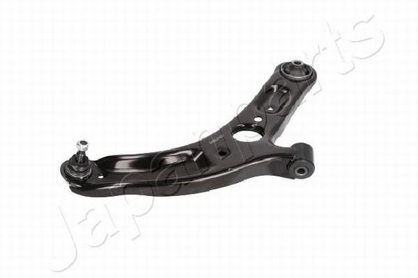 Japanparts BSH72R Track Control Arm BSH72R: Buy near me in Poland at 2407.PL - Good price!