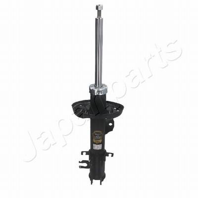 Japanparts MM-00664 Front Left Gas Oil Suspension Shock Absorber MM00664: Buy near me in Poland at 2407.PL - Good price!