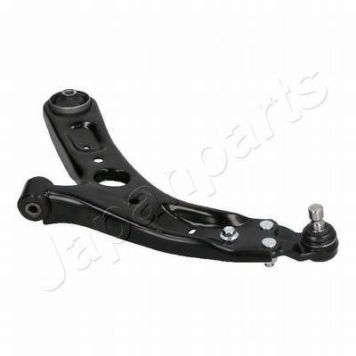 Japanparts BSK34L Track Control Arm BSK34L: Buy near me in Poland at 2407.PL - Good price!