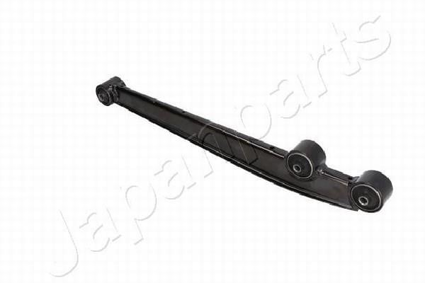 Japanparts CJW01 Track Control Arm CJW01: Buy near me in Poland at 2407.PL - Good price!