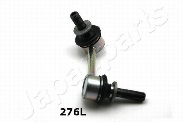 Japanparts SI276L Stabilisator SI276L: Buy near me at 2407.PL in Poland at an Affordable price!