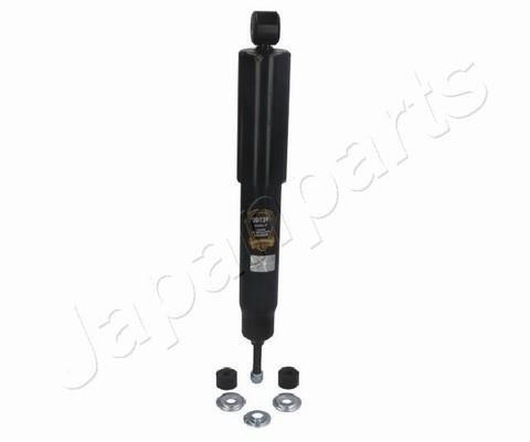 Japanparts MM00736 Rear oil shock absorber MM00736: Buy near me in Poland at 2407.PL - Good price!