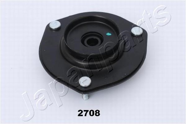 Japanparts RU-2708 Shock absorber support RU2708: Buy near me in Poland at 2407.PL - Good price!