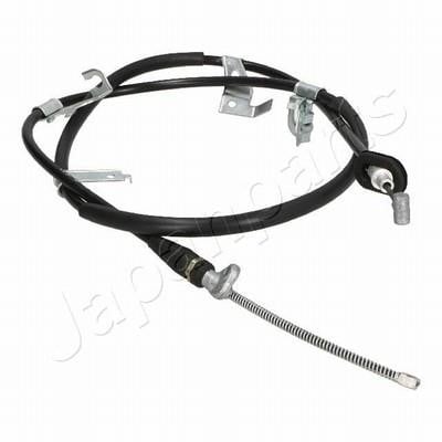 Japanparts BC841L Cable Pull, parking brake BC841L: Buy near me in Poland at 2407.PL - Good price!