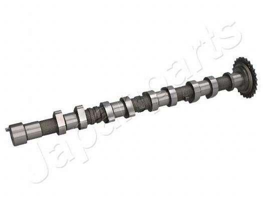 Japanparts AAHY008 Camshaft AAHY008: Buy near me in Poland at 2407.PL - Good price!