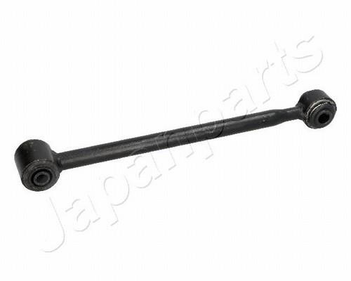 Japanparts BS-2016 Track Control Arm BS2016: Buy near me in Poland at 2407.PL - Good price!