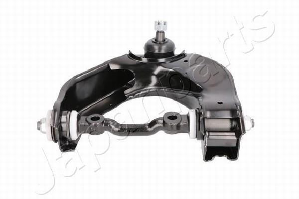 Japanparts BSH70L Track Control Arm BSH70L: Buy near me at 2407.PL in Poland at an Affordable price!