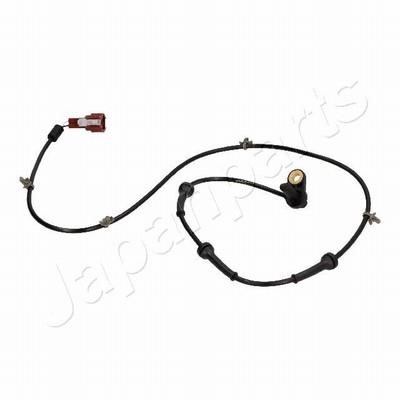 Japanparts ABS-1024 Sensor ABS ABS1024: Buy near me in Poland at 2407.PL - Good price!