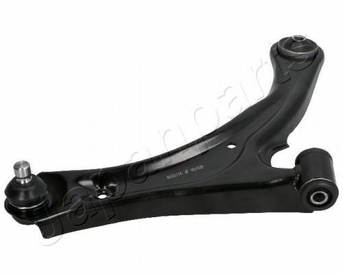 Japanparts BS-819R Suspension arm front lower left BS819R: Buy near me at 2407.PL in Poland at an Affordable price!