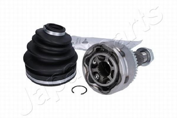 Japanparts GIL11 CV joint GIL11: Buy near me in Poland at 2407.PL - Good price!
