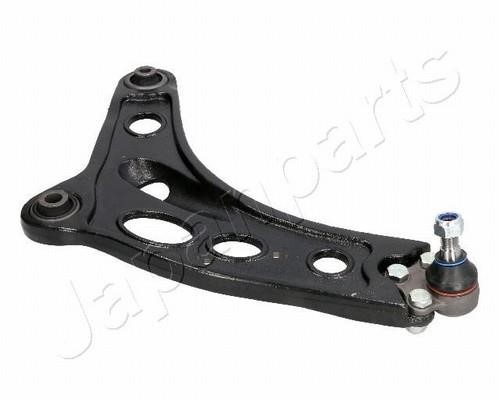 Japanparts BS-132L Track Control Arm BS132L: Buy near me in Poland at 2407.PL - Good price!