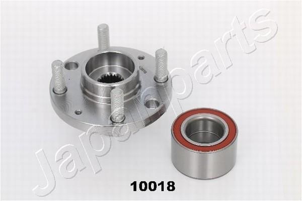 Buy Japanparts KK-10018 at a low price in Poland!