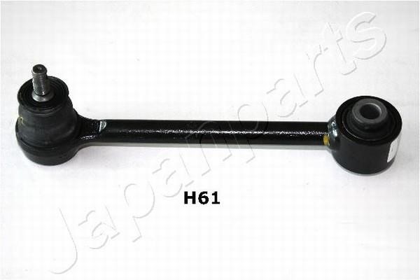Japanparts SI-H61 Stabilizer SIH61: Buy near me in Poland at 2407.PL - Good price!