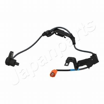Japanparts ABS457 Sensor ABS ABS457: Buy near me in Poland at 2407.PL - Good price!