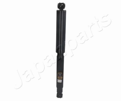 Japanparts MM-20089 Rear oil and gas suspension shock absorber MM20089: Buy near me in Poland at 2407.PL - Good price!