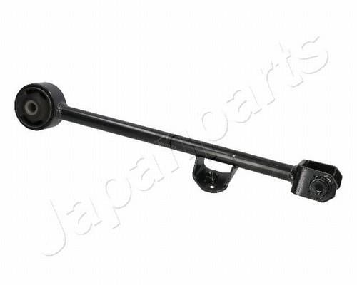 Japanparts BS460L Track Control Arm BS460L: Buy near me in Poland at 2407.PL - Good price!