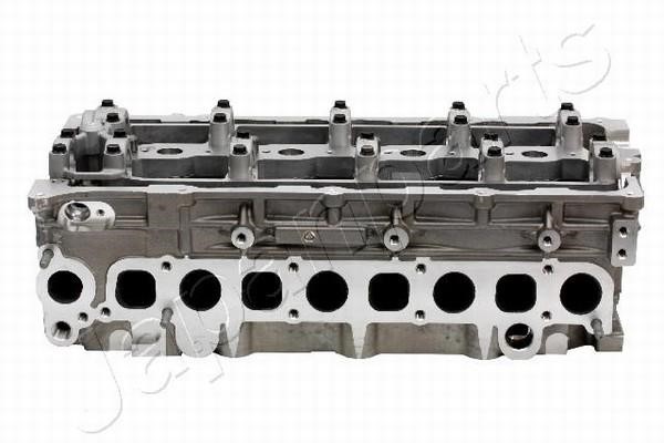 Japanparts XXHY011S Cylinderhead (exch) XXHY011S: Buy near me in Poland at 2407.PL - Good price!