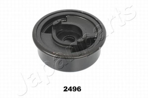 Japanparts RU2496 Silent block differential RU2496: Buy near me in Poland at 2407.PL - Good price!