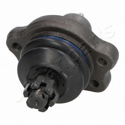 Japanparts BJ139 Ball joint BJ139: Buy near me in Poland at 2407.PL - Good price!