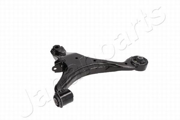 Japanparts BS472L Track Control Arm BS472L: Buy near me in Poland at 2407.PL - Good price!