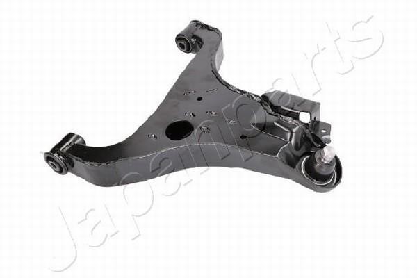 Japanparts BS175L Track Control Arm BS175L: Buy near me in Poland at 2407.PL - Good price!