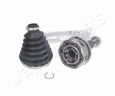 Japanparts GI278 CV joint GI278: Buy near me at 2407.PL in Poland at an Affordable price!