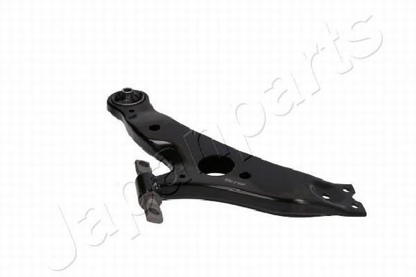 Japanparts BS2046L Track Control Arm BS2046L: Buy near me in Poland at 2407.PL - Good price!
