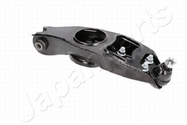 Japanparts BS544L Track Control Arm BS544L: Buy near me in Poland at 2407.PL - Good price!