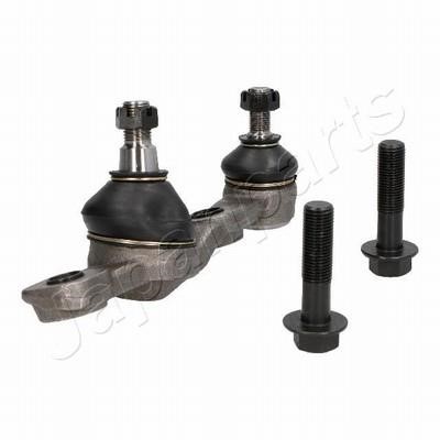 Japanparts BJ-2066L Ball joint BJ2066L: Buy near me in Poland at 2407.PL - Good price!