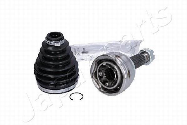 Japanparts GIH32 CV joint GIH32: Buy near me in Poland at 2407.PL - Good price!