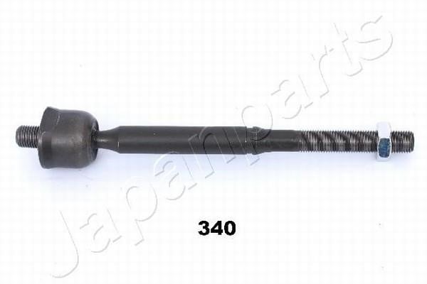 Japanparts RD340 Inner Tie Rod RD340: Buy near me at 2407.PL in Poland at an Affordable price!