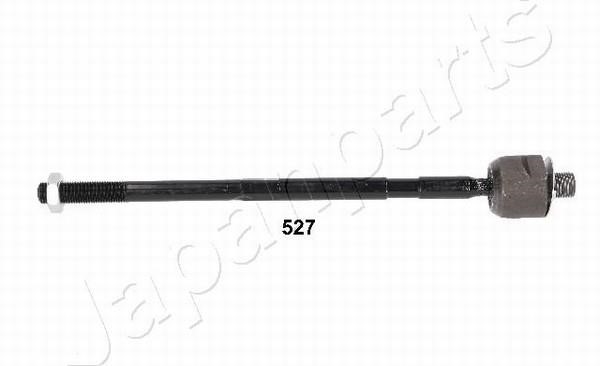 Japanparts RD527 Inner Tie Rod RD527: Buy near me in Poland at 2407.PL - Good price!