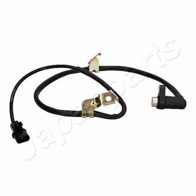 Japanparts ABSH79 Sensor ABS ABSH79: Buy near me at 2407.PL in Poland at an Affordable price!